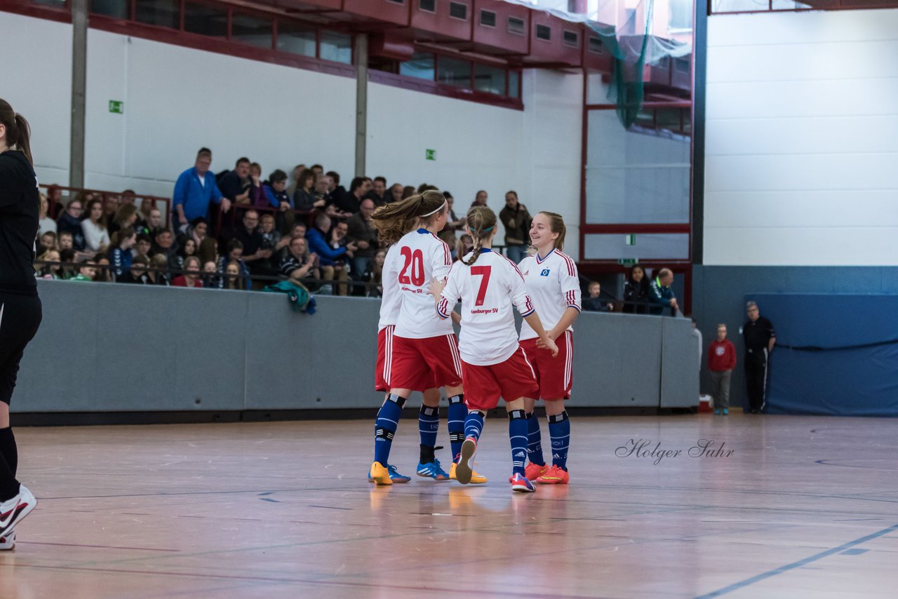 Bild 287 - Norddeutschen Futsalmeisterschaften : Sieger: Osnabrcker SC